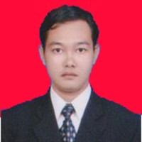 Reynaldo Tambunan