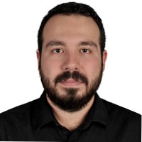 Atakan Sahin