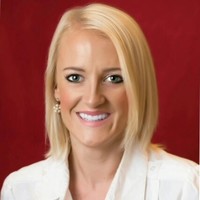 Ashlee Castner