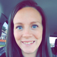 Emily Horner