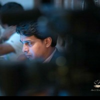 Satyajit Kumar
