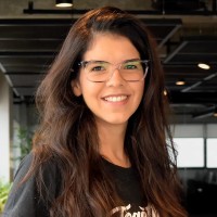 Angelica Baldo