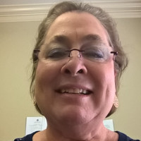 Julie Allen-Tullier