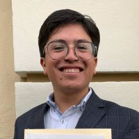 Abraham Camacho