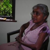 Kalani Keeragala