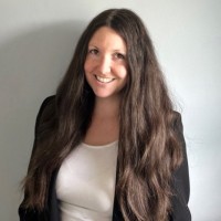 Katherine-Christina Jung