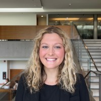 Elyse Malleck