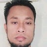 Md Imran