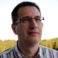 Stipe Šare