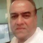 Sohaib Khan