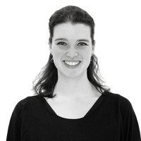 Marie Pillon