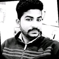 Dharmendra Bhat