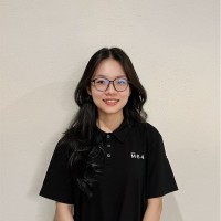 Khánh Nguyễn