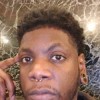 Brandon Pridgen
