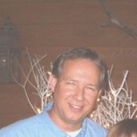 Clark Pennington