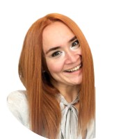 Başak Aras