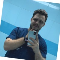 MohammadReza Hassan Nezhad