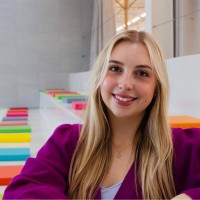 Chloe Rubinowicz