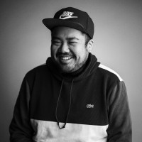 Charlie Tan Lim