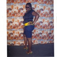 Trunika Irby