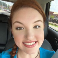 Katie Graham