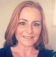 Ann Kristin Wilberg