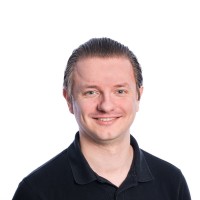 Nicko Jansen