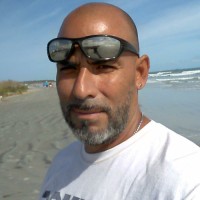 Lawrence Walker