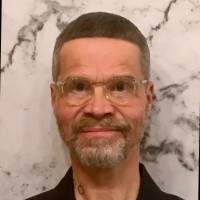 Harri Kangas