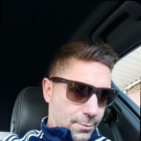 Ronan Brodigan