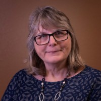 Pamela Boyd