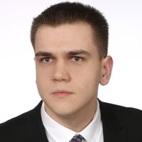 Piotr Kopyt