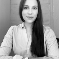 Louisa (Lisa) Fritz