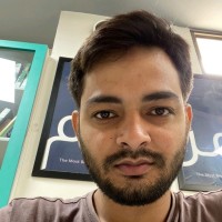 Ebadur Rehman