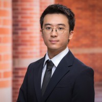 Tianyang Ding