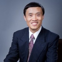 Tom Gong