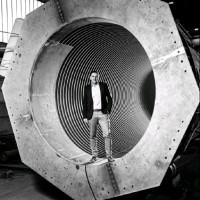 Markus Welz