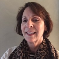 Kim Knezovich
