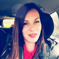 Flavie Meneguz