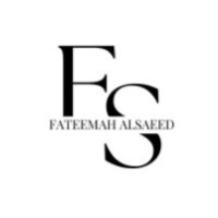 Fatimah Alsaeed