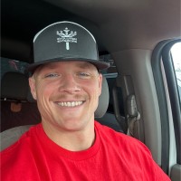 Jace Newman