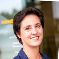 Anke Zomers-Savenije