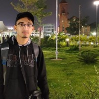 Manish Patidar