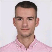 Tsvetomir Nikolaev