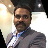 Muraleedharan pillai