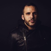 Gino Souto