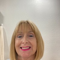 Vickie Kring