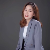 Sherry Chen