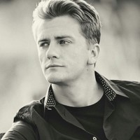 Nick Whitaker