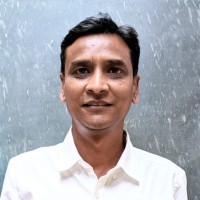 Ashish Jain
